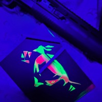 Dodo is Back - Single - B.High