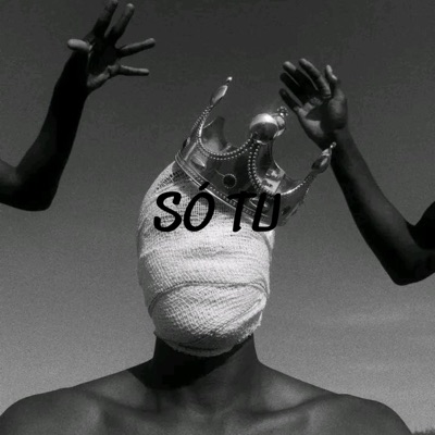 Só Tu - Single