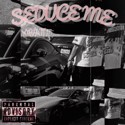 Seduce Me - Single