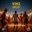 E' FESTA IN SPIAGGIA - Single