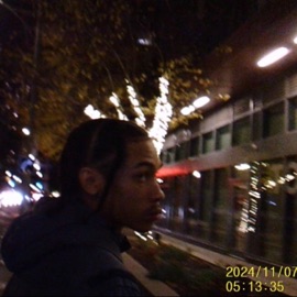 N/A MCLEAN Forest N, A & Illcue