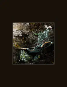 Ouve Skodde, vê vídeos de música, lê a biografia, vê as datas da digressão e muito mais!