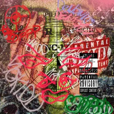 Ascolta 'LIBERDAD!, Vol. 2' di yokidd'