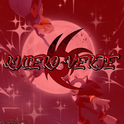 Quiero Verte - Single