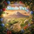 Siento Paz (feat. Camila Krystal)
