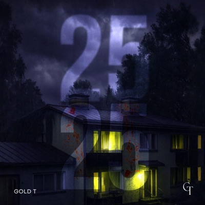 25 - Single