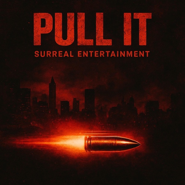 Pull It