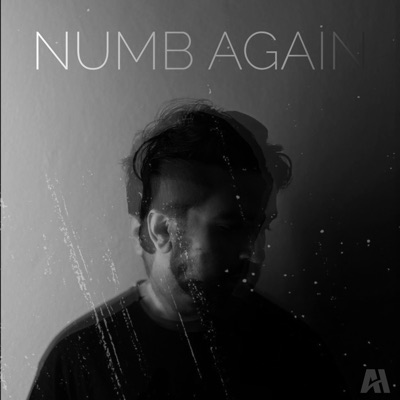 Numb Again - Single