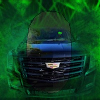 Black Truck - Single - D. Maxx