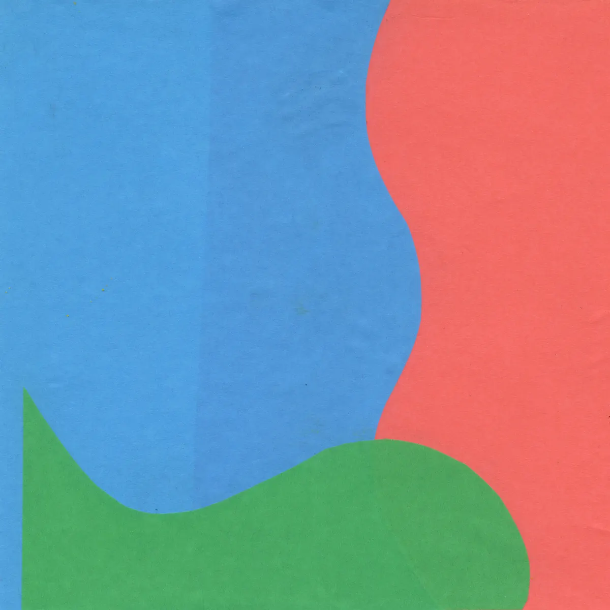 Bay Ledges - Rivers (2024) [iTunes Plus AAC M4A]-新房子