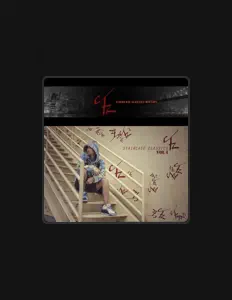 Escucha a Vlad Tz, mira videos musicales, lee su biografía, consulta las fechas de las gira y más.