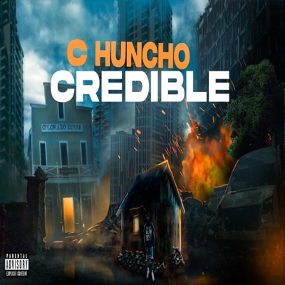 Credible - Single