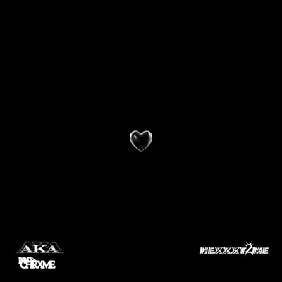 NXXXT2ME - Single