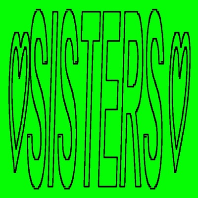 ♡Sisters♡ - Single
