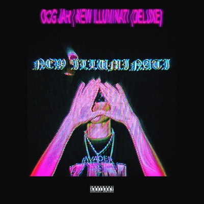 New Illuminati (Deluxe)
