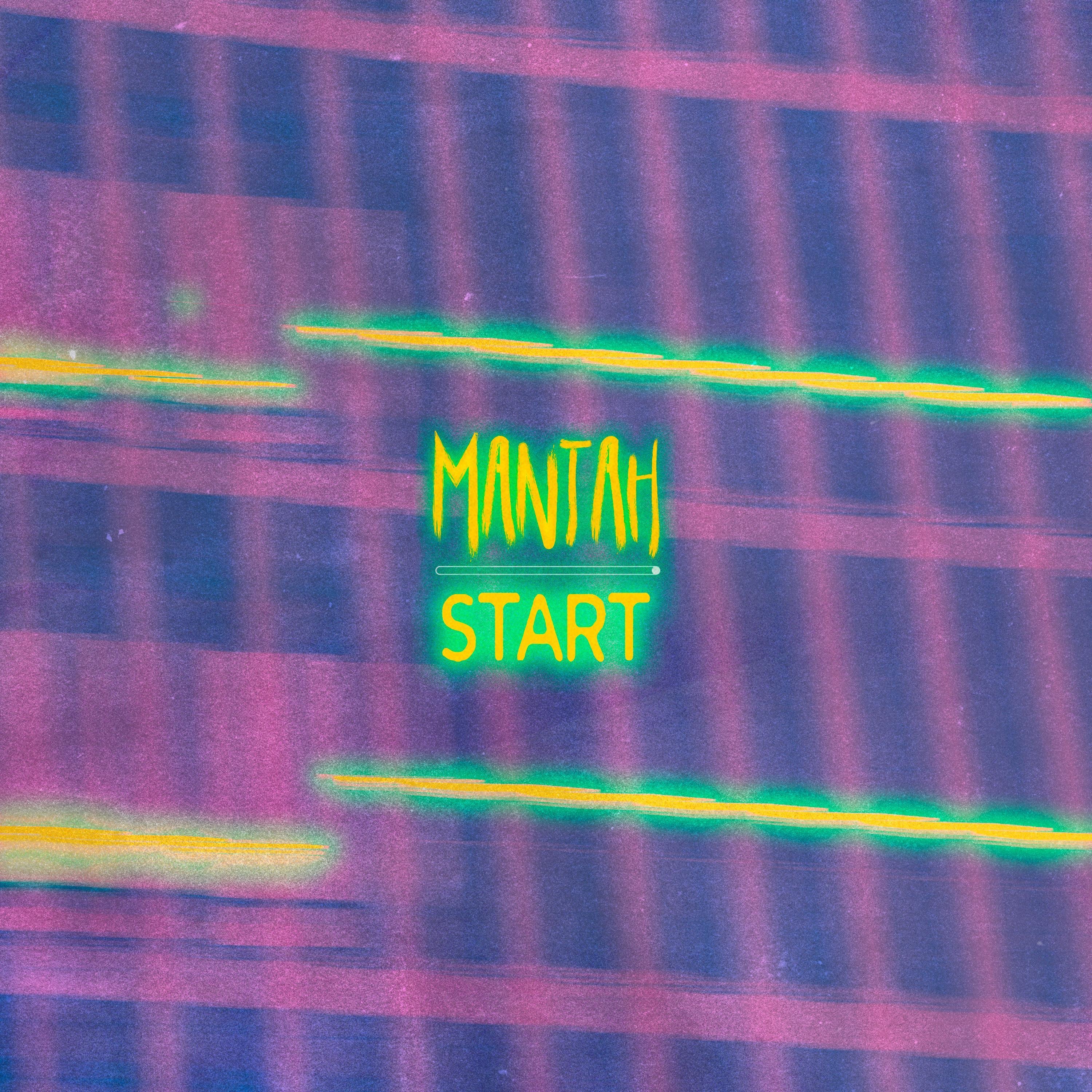 Start - Single