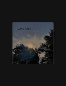 Listen to Sixfour, watch music videos, read bio, see tour dates & more!