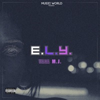 E.L.Y - Single - M.J. & Vaga