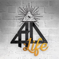 Cuando Tu Te Vas - Single - el440life