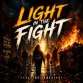 Light In The Fight