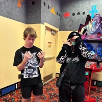 Slime (feat. EDDISON) - Single - VeiledVisions