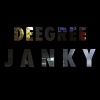 Janky - Single - Deegree