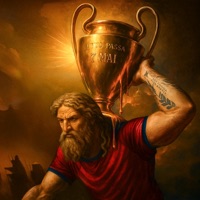 7 Mai - Single - Tutto Passa