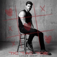 Tic Tac Toe (feat. Logan Avery) - Single - One Minute Studios