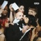 Aladin - Slim Lessio lyrics
