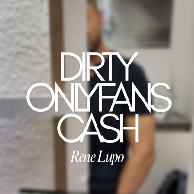 Dirty OnlyFans Cash - Single