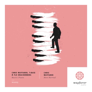 Bastis Piano - Single