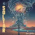 Soltar