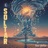 Soltar