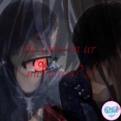 bandage my injuriez </3 - Single