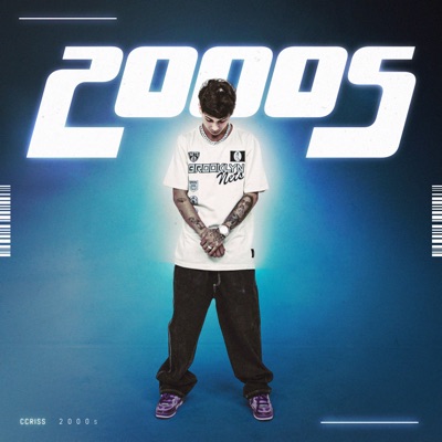 2000S - Single