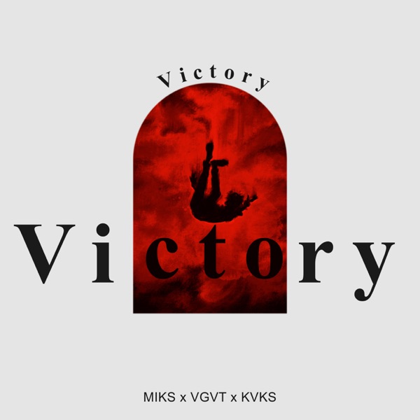 Victory - Single