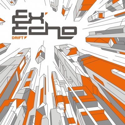 Freedom in Exile - Single