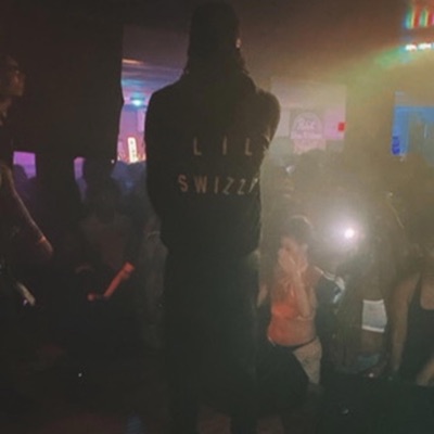 Power Usage (Turn my feelings off) - Single