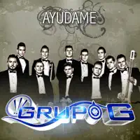 Ayúdame — Grupo G