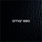 The One - Omar Esa lyrics