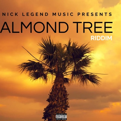 Know Your Space (feat. S Star) - Single