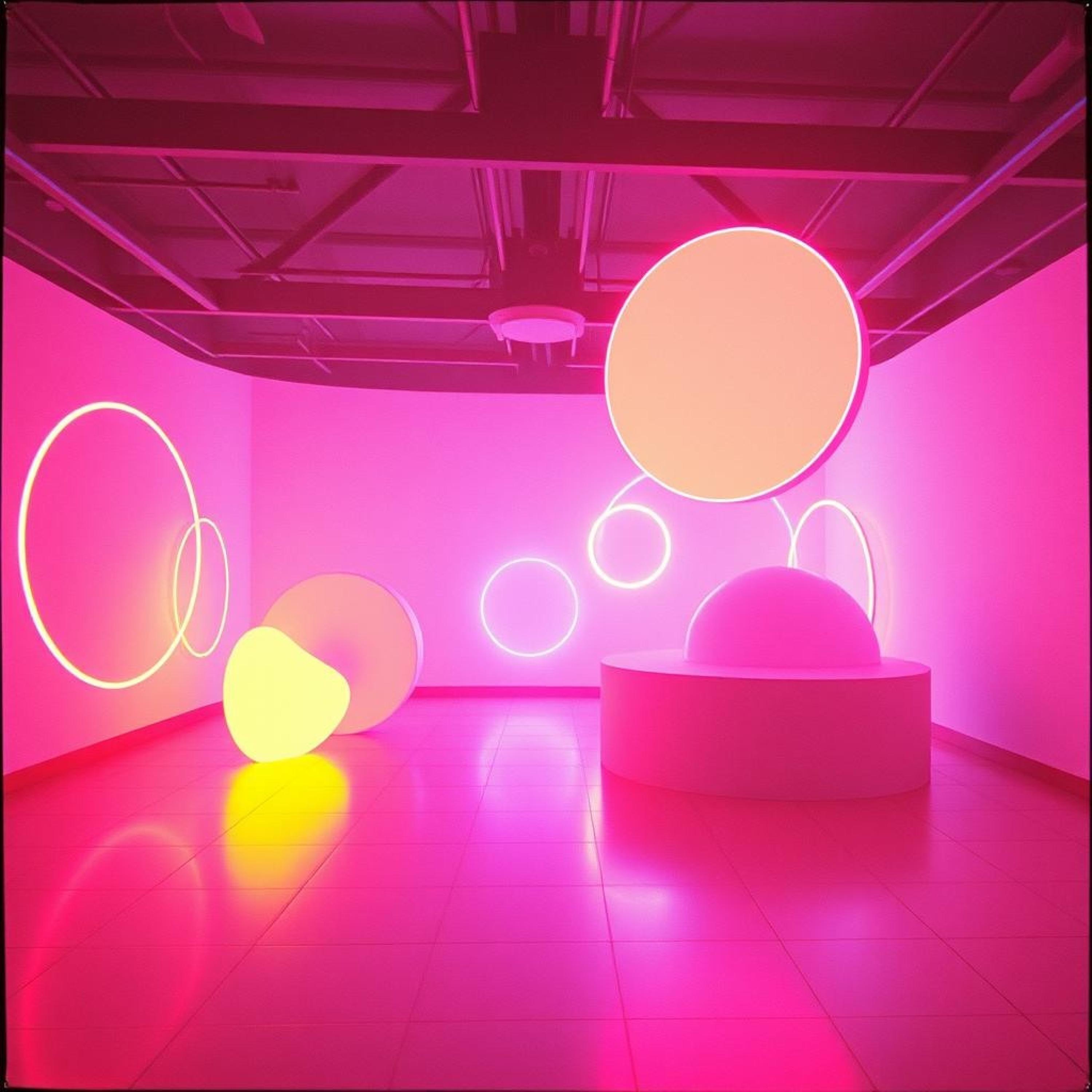 Move Your Body - Single