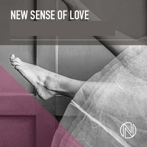 New Sense of Love - EP