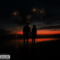 LOVE (Slowed Down + Reverb, Sped Up Versions) - Single - Airotnas