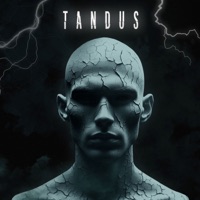 Tandus (feat. Boy Clifford) - Single - Meet Uncle Hussain