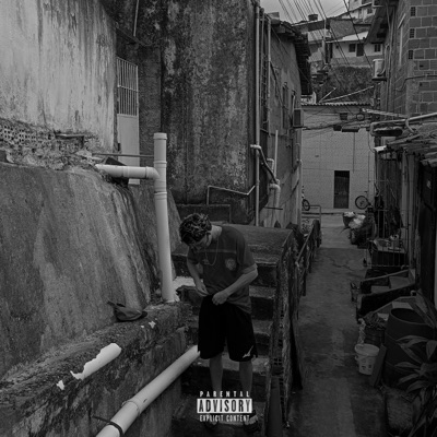 Maldade - Single