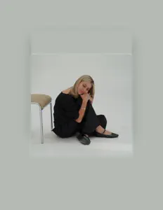 Alice Ostwaldを聴いたり、ミュージックビデオを鑑賞したり、経歴やツアー日程などを確認したりしましょう！
