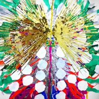 Tokidoki - Single - DJ AMIGA & Lui Mafuta