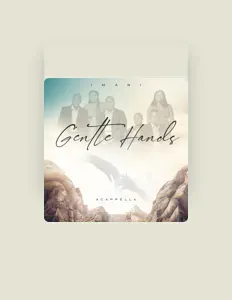 Listen to IMANI Acappella, watch music videos, read bio, see tour dates & more!