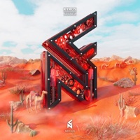 Arabica - Single - Kyros